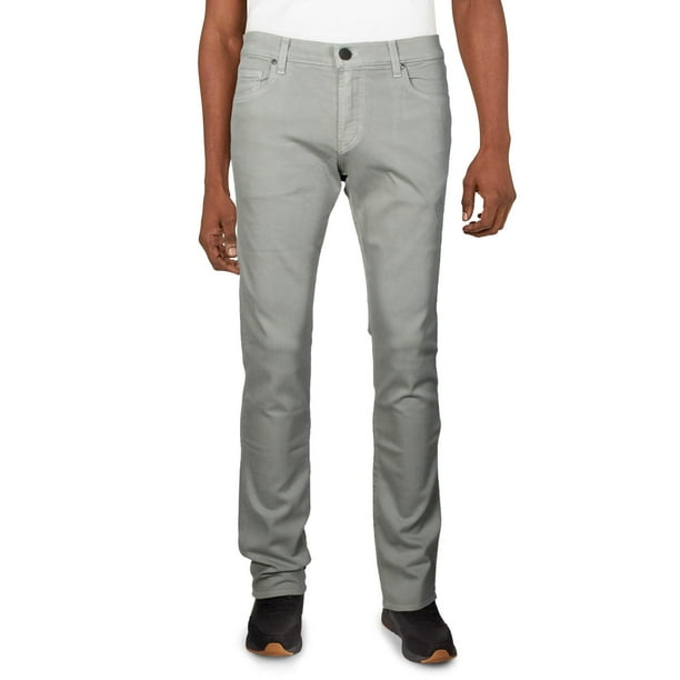 J Brand Jeans Mens Tyler Pant J Brand Jeans Mens Tyler Pant
